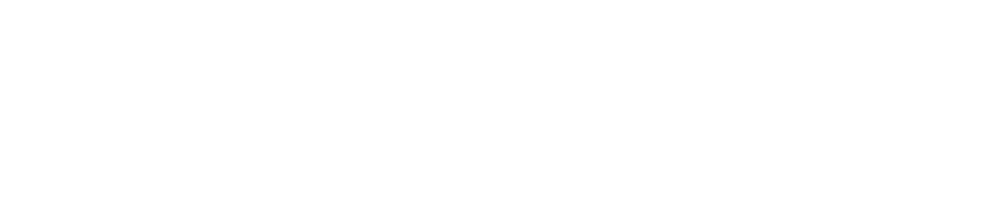 Reppard Walker Music